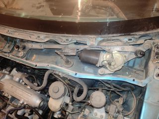 Honda civic-thumb-10