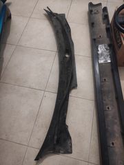 Honda civic-thumb-12