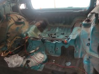 Honda civic-thumb-13