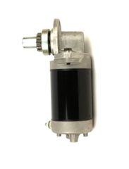 MIZA RMS-made in Italy-ΓΙΑ VESPA-PX-FD>PXE>COSA