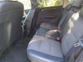 Mercedes-Benz A 160 2010 2.0 / 82hp / diesel / euro 5-thumb-10
