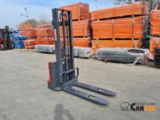 Liftex 2025 Dynamic 1540D ΠΡΟΣΦΟΡΑ ΑΠΟ 2.299€ -> 2.199€-thumb-5