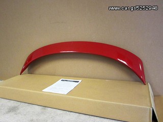 MAZDA RX8  - MAZDA MX5 -  MAZDA 6 2002-2013  ΠΙΣΩ ΣΠΟΙΛΕΡ - ΑΕΡΟΤΟΜΗ-thumb-10