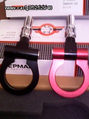 MAZDA RX8  - MAZDA MX5 -  MAZDA 6 2002-2013  ΠΙΣΩ ΣΠΟΙΛΕΡ - ΑΕΡΟΤΟΜΗ-thumb-12