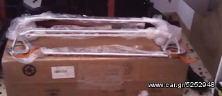 MAZDA RX8  - MAZDA MX5 -  MAZDA 6 2002-2013  ΠΙΣΩ ΣΠΟΙΛΕΡ - ΑΕΡΟΤΟΜΗ-thumb-13