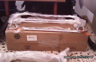 MAZDA RX8  - MAZDA MX5 -  MAZDA 6 2002-2013  ΠΙΣΩ ΣΠΟΙΛΕΡ - ΑΕΡΟΤΟΜΗ-thumb-14