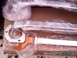 MAZDA RX8  - MAZDA MX5 -  MAZDA 6 2002-2013  ΠΙΣΩ ΣΠΟΙΛΕΡ - ΑΕΡΟΤΟΜΗ-thumb-15