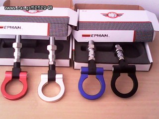 MAZDA RX8  - MAZDA MX5 -  MAZDA 6 2002-2013  ΠΙΣΩ ΣΠΟΙΛΕΡ - ΑΕΡΟΤΟΜΗ-thumb-23