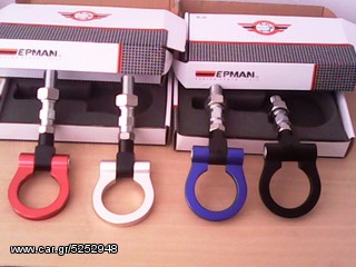 MAZDA RX8  - MAZDA MX5 -  MAZDA 6 2002-2013  ΠΙΣΩ ΣΠΟΙΛΕΡ - ΑΕΡΟΤΟΜΗ-thumb-24