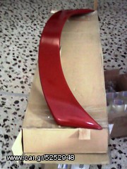 MAZDA RX8  - MAZDA MX5 -  MAZDA 6 2002-2013  ΠΙΣΩ ΣΠΟΙΛΕΡ - ΑΕΡΟΤΟΜΗ-thumb-28