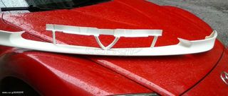 MAZDA RX8  - MAZDA MX5 -  MAZDA 6 2002-2013  ΠΙΣΩ ΣΠΟΙΛΕΡ - ΑΕΡΟΤΟΜΗ-thumb-3