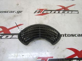 ΑΕΡΑΓΩΓΟΣ ΤΑΜΠΛΟΥ MINI COOPER R56 2006-2011