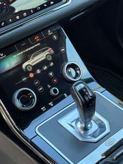 Land Rover Range Rover Evoque 2019 D180 S R-DYNAMIC-thumb-27