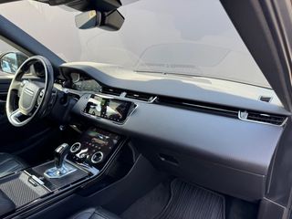 Land Rover Range Rover Evoque 2019 D180 S R-DYNAMIC-thumb-20