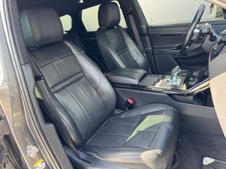Land Rover Range Rover Evoque 2019 D180 S R-DYNAMIC-thumb-21