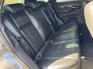 Land Rover Range Rover Evoque 2019 D180 S R-DYNAMIC-thumb-22