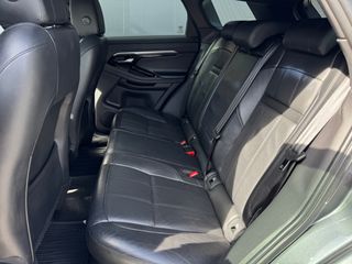 Land Rover Range Rover Evoque 2019 D180 S R-DYNAMIC-thumb-19