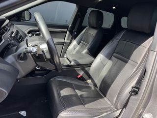 Land Rover Range Rover Evoque 2019 D180 S R-DYNAMIC-thumb-18