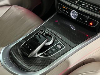 Mercedes-Benz G 63 AMG 2023-thumb-35