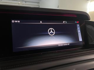 Mercedes-Benz G 63 AMG 2023-thumb-37