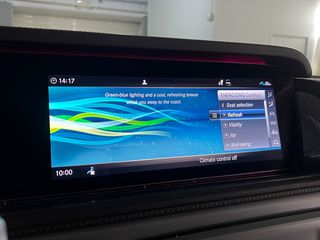 Mercedes-Benz G 63 AMG 2023-thumb-43