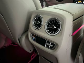 Mercedes-Benz G 63 AMG 2023-thumb-46