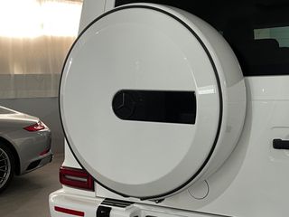 Mercedes-Benz G 63 AMG 2023-thumb-10