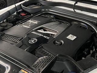 Mercedes-Benz G 63 AMG 2023-thumb-13