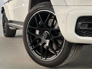Mercedes-Benz G 63 AMG 2023-thumb-14