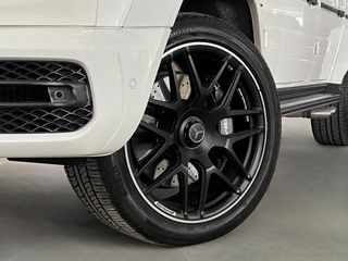 Mercedes-Benz G 63 AMG 2023-thumb-15