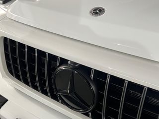 Mercedes-Benz G 63 AMG 2023-thumb-17
