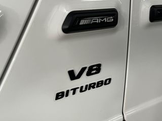 Mercedes-Benz G 63 AMG 2023-thumb-18