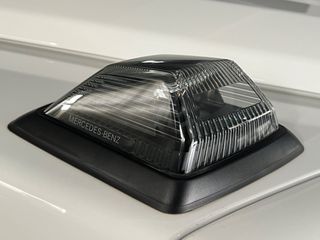 Mercedes-Benz G 63 AMG 2023-thumb-19