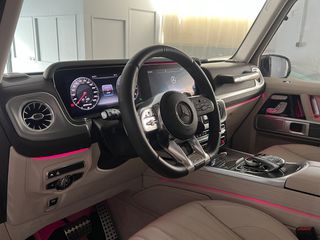 Mercedes-Benz G 63 AMG 2023-thumb-20