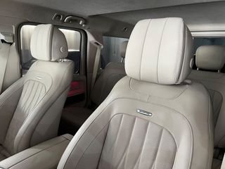Mercedes-Benz G 63 AMG 2023-thumb-23
