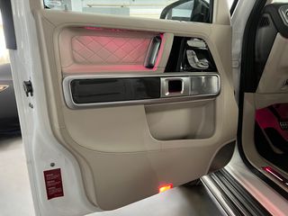 Mercedes-Benz G 63 AMG 2023-thumb-24