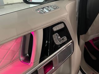 Mercedes-Benz G 63 AMG 2023-thumb-25