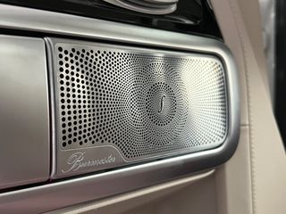 Mercedes-Benz G 63 AMG 2023-thumb-26