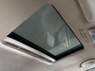 Mercedes-Benz G 63 AMG 2023-thumb-27