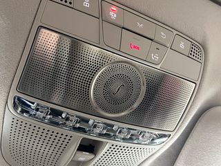 Mercedes-Benz G 63 AMG 2023-thumb-28