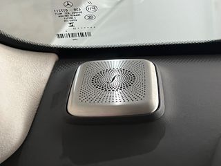Mercedes-Benz G 63 AMG 2023-thumb-29