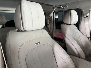 Mercedes-Benz G 63 AMG 2023-thumb-32