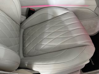 Mercedes-Benz G 63 AMG 2023-thumb-33