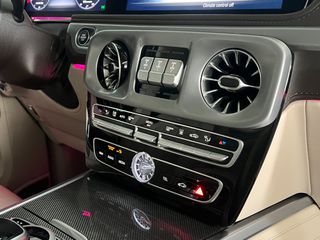 Mercedes-Benz G 63 AMG 2023-thumb-34