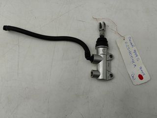 Ducati 999 S ΤΡΟΜΠΑ ΦΡΕΝΟΥ ΠΙΣΩ 62540091Α