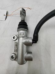 Ducati 999 S ΤΡΟΜΠΑ ΦΡΕΝΟΥ ΠΙΣΩ 62540091Α-thumb-2