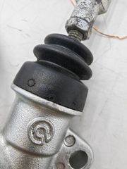 Ducati 999 S ΤΡΟΜΠΑ ΦΡΕΝΟΥ ΠΙΣΩ 62540091Α-thumb-3