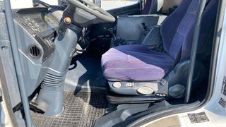 Ανατροπή + Γερανός Mercedes-Benz 2004 ATEGO 818 ΑΝΑΤΡ.+ΓΕΡΑΝΟΣ 10Μ 2ΥΔΡ.+2ΜΗΧ.-thumb-30