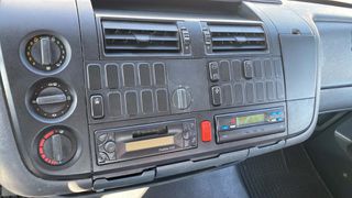 Ανατροπή + Γερανός Mercedes-Benz 2004 ATEGO 818 ΑΝΑΤΡ.+ΓΕΡΑΝΟΣ 10Μ 2ΥΔΡ.+2ΜΗΧ.-thumb-36