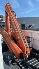 Ανατροπή + Γερανός Mercedes-Benz 2004 ATEGO 818 ΑΝΑΤΡ.+ΓΕΡΑΝΟΣ 10Μ 2ΥΔΡ.+2ΜΗΧ.-thumb-16